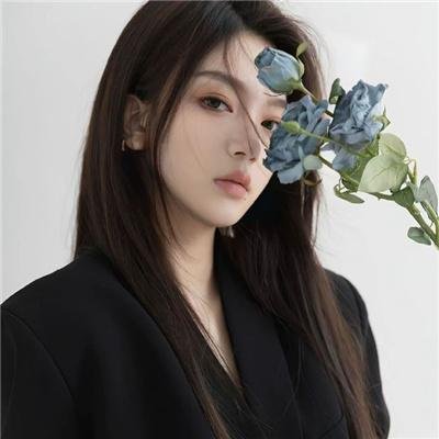 狼人杀